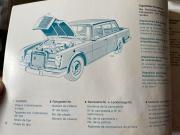 image_0-Manuel d'entretien Mercedes 600 W100