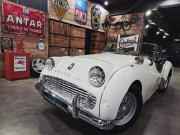 image_0-TRIUMPH TR3A - 1959