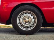 image_11-ALFA ROMEO Spider Coda tronca - 1979