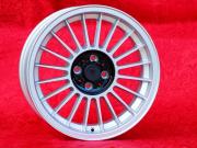 image_0-1 pc. jante BMW Alpina 7.5x17 ET25 Serie 3 E30 E21