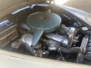image_30-JAGUAR MK2 3.4l Overdrive - 1960