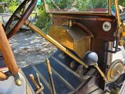 image_8-RENAULT AX - 1908