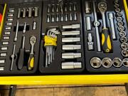 image_1-Equipement atelier