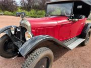 image_1-CITROEN 5HP C3 Trèfle - 1925