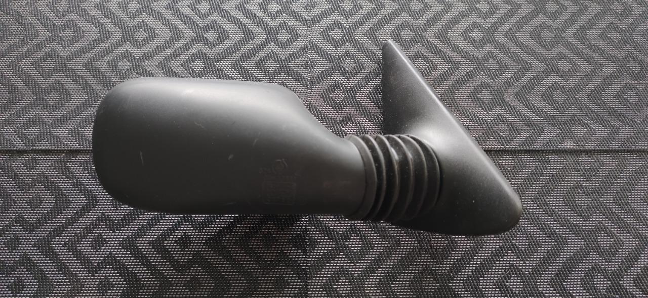 Rétroviseur droit VITALONI PEUGEOT 205 gti LesAnciennes.com