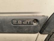 image_3-RENAULT Master Master - 2000