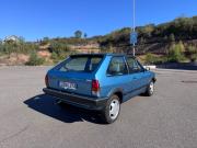 image_2-VOLKSWAGEN Polo Coupé 55cv 32mkm - 1989