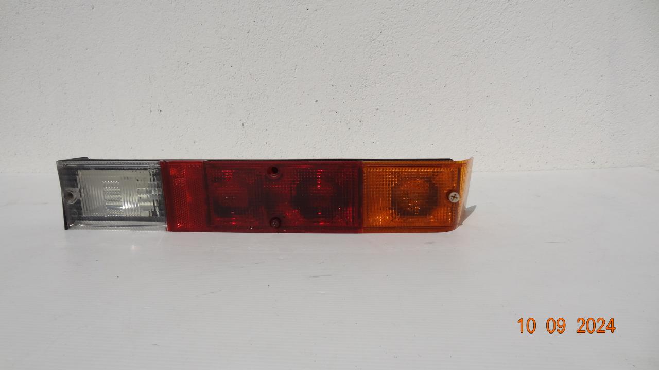 Feu FIAT Ritmo LesAnciennes.com