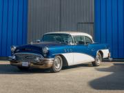 image_0-BUICK Special - 1955