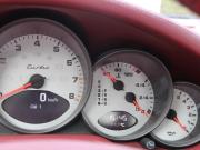 image_30-PORSCHE 911 997 turbo Cabriolet