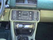 image_3-PEUGEOT 505 STI - 1982