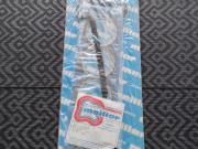 image_0-Joint de culasse RENAULT 16 (R16)