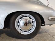 image_16-PORSCHE 356 SC 1600 95CH FRANCE - 1964