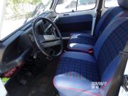 image_10-RENAULT 4 (R4) R4 GTL CLAN 1100 - 1992