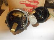 image_4-Allumeur neur RENAULT 4L (R4L) Petit moteur