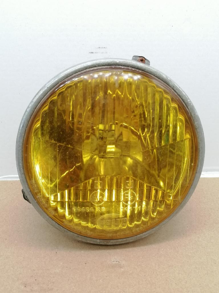 Phare Opel Kadett.? LesAnciennes.com