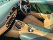 image_4-TVR Chimaera - 1998