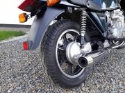 image_11-KAWASAKI Z1300 - 1979