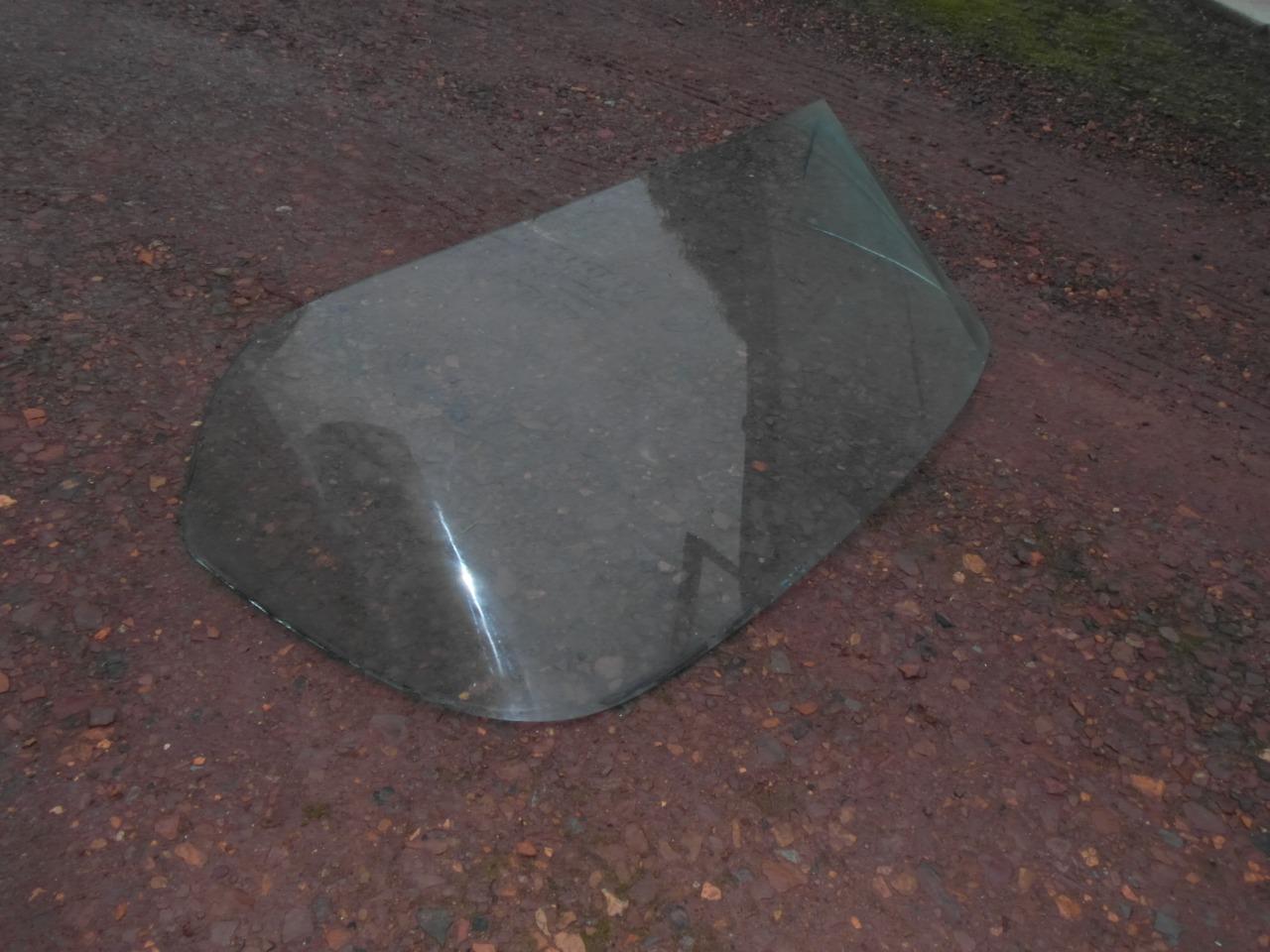 TRIUMPH SURREY TOP LesAnciennes.com