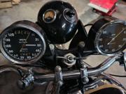 image_3-VELOCETTE Venom - 1963