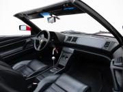 image_110-FERRARI 348 TS - 1993