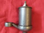 image_0-Cuve carburateur GURTNER Type D
