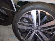 image_1-Roue PEUGEOT 3008
