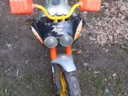 image_2-Honda Africa Twin