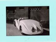 image_2-Châssis FIAT 508 508 C