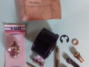 image_0-Kits carburateur SOLEX 32 SEIEA RENAULT 16 (R16)