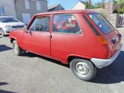image_1-RENAULT 5 (R5) L - 1974