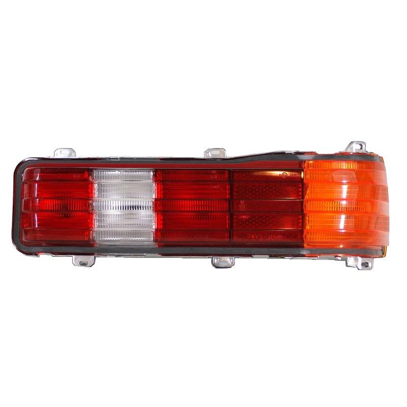 Feu AR MERCEDES LesAnciennes.com