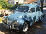 image_0-RENAULT 4CV - 1956