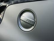 image_5-AUDI R8 4.2 v8 dsg quattr 4.2 v8 dsg quattro