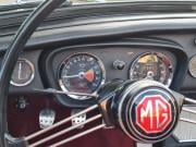 image_6-MG MGB - 1966