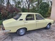 image_1-RENAULT 12 (R12) 1170 TL - 1977