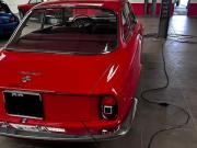 image_2-ALFA ROMEO 2600 Sprint - 1962