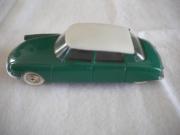image_0-Citroën DS 19 Dinky Toys Mécano