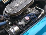 image_3-AC Cobra V8 FORD 4,7Litres - 1992