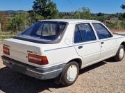 image_4-PEUGEOT 309 Chorus - 1987