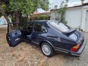 image_5-SAAB 900 Combi coupé - 1990
