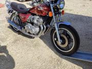 image_0-HONDA CB-1 CB C - 1983