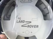 image_3-LAND ROVER 109 - 1989