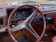 image_4-SIMCA 1100 Simca 1100 break - 1977