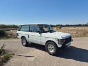 image_3-LAND ROVER Range Rover CLASSIC 3.5 V8 - 1975