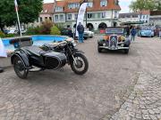 image_4-KMZ 750 M KMZ 750 M - 1965