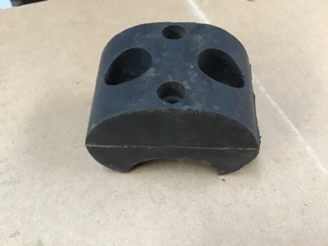 TAMPON DE RÉSERVOIR NEUF SWM TF1. RS. GS LesAnciennes.com