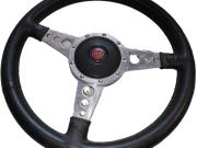 image_7-VOLANT MOTOLITA CUIR MG MGB B GT