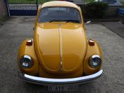 image_0-VOLKSWAGEN Coccinelle 1302 - 1972