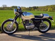 image_0-YAMAHA SR 500 Carbu - 1994